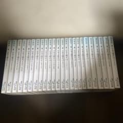 り*た様 日本文壇史 全24巻 揃　講談社文芸文庫 り*た様 日本文壇史 全24巻 揃 講談社文芸文庫 - メルカリ