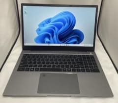 WIN-SB1URTAJ7AX i7-11370H 16GB 512GB SSD - メルカリ