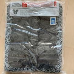Alice柄のコンビネゾンのサムネイル