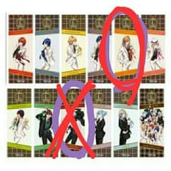 @mee.プロフ見てね☆様専用ページのサムネイル
