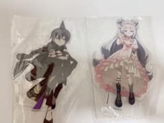 m47699078501_1.jpg?1688865566