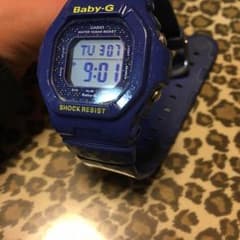 babyGパープル※翡翠さん専用のサムネイル