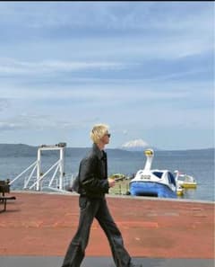 Acne Studious 2021  28×30のサムネイル
