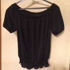 リップ☆エゴTシャツ 抹茶様専用のサムネイル