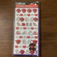 Hy様 リクエスト 2点 まとめ商品のサムネイル