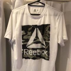 Tシャツのサムネイル