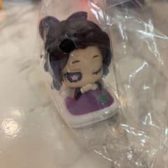 鬼滅の刃 おねむたん ぬいぐるみのサムネイル