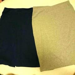 ＊SAKURA様専用＊のサムネイル
