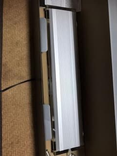 YUKI様専用のサムネイル
