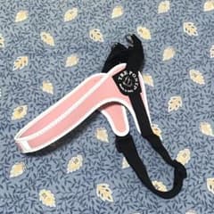 トレ ポンティ ドッグハーネス  サイズ３のサムネイル