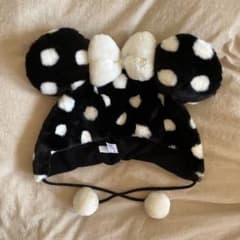 m47701278891_1.jpg?1709107234