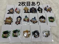 ONEPIECEまとめ売りのサムネイル
