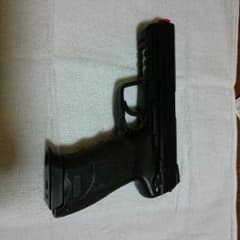 りお様専用 東京マルイ HK45のサムネイル