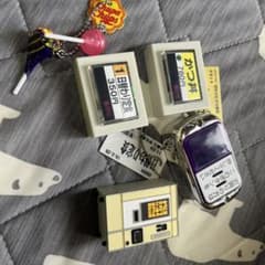 ひまわり様専用ページのサムネイル