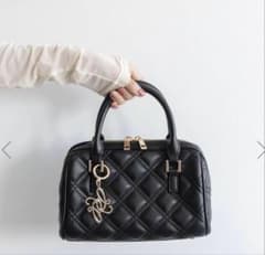 RANDAバックのサムネイル