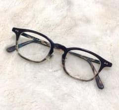 金子眼鏡 KANEKO OPTICAL CELLULOID KC-11R∼GYM - メルカリ