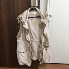 ゴア ベストのサムネイル