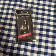 村井優 ブリスター風アクリルキーホルダー 櫻坂46 福袋 2026 - メルカリ