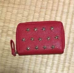 姫様専用のサムネイル