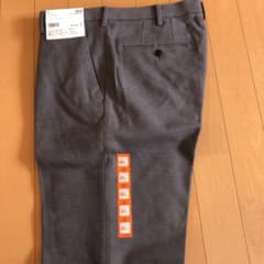 カニさん専用のサムネイル