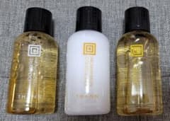 【koron様専用 他の方キャンセル致します】THANNのサムネイル