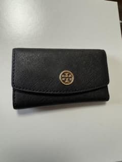 Tory Burch トリーバーチ　キーケースのサムネイル