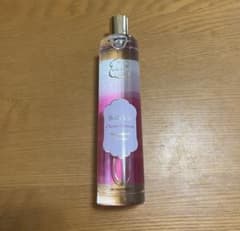 LALINE ラリン ボディオイル ボディクリーム 値下げ交渉可能のサムネイル