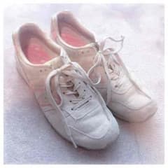 《専用》売り切れました。NewBalance × BEAUTY&YOUTHのサムネイル