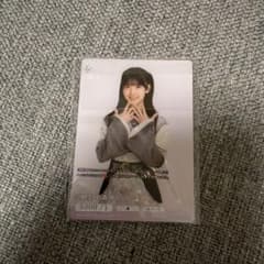 櫻坂46 石森璃花 ビルディバイドブライド - メルカリ