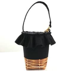キノコ☺︎様　専用のサムネイル