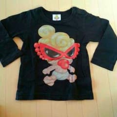 ヒスミニ★Tシャツのサムネイル