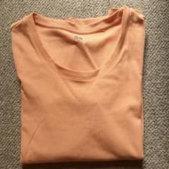 ユニクロ Tシャツのサムネイル