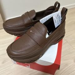 【NIKE】W AIR MAX PHENOMENA