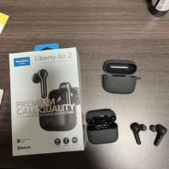 anker soundcore liberty air 2のサムネイル