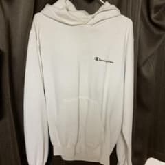 パーカー(Champion)のサムネイル