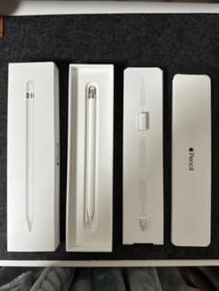Apple Pencil アップル ペンシル 第1世代のサムネイル