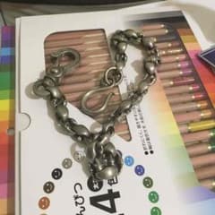 三井様 専用のサムネイル