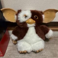GREMLiNS 人形のサムネイル