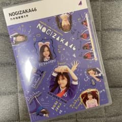 乃木坂工事中 乃木坂着替え中のサムネイル
