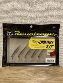 リボルテージ　RVドリフトフライのサムネイル