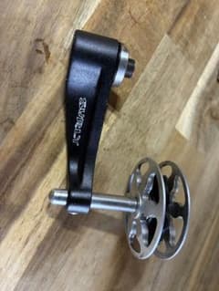 SURLY シングルスピード用 チェーンテンショナーのサムネイル