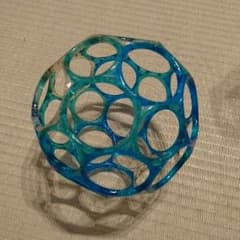 オーボールのサムネイル
