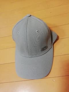 OAKLEY（オークリー）キャップ 帽子のサムネイル