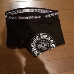 クロムハーツ。ボクサーパンツのサムネイル