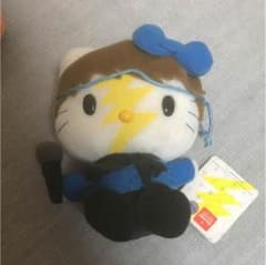 AAA 青 與真司郎のサムネイル