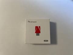 luna display usb-cのサムネイル