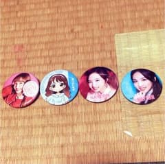 しょうさん専用のサムネイル