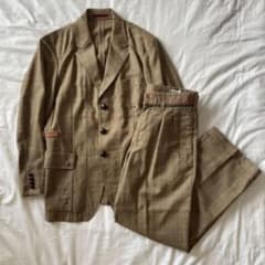ポールスミス　セットアップのサムネイル
