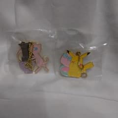 一番くじ Pokemon for you G賞 2個セット