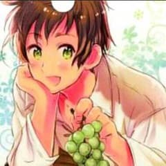 renさん専用出品のサムネイル